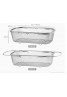 Rổ gác bồn rửa 8279